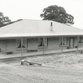 Lot 19, Blacktop Road, One Tree Hill