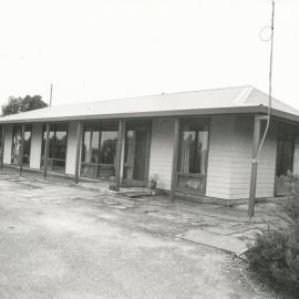 Lot B, Craigmore Road, One Tree Hill