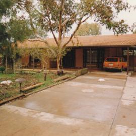 Uley Road, One Tree Hill