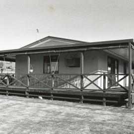Lot 11 Uley Road, One Tree Hill