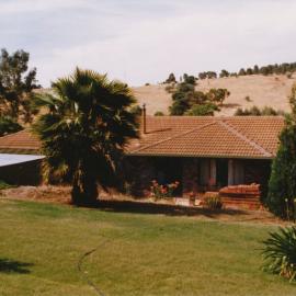 Tyeka Drive, One Tree Hill