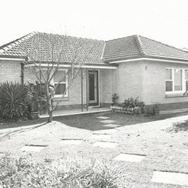 8 Blackdown Street, Elizabeth West