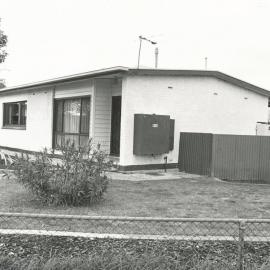 47 Bulkington Road, Elizabeth West