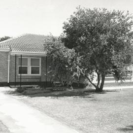 9 Clarendon Street, Elizabeth West