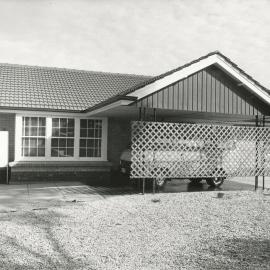 49 Fordingbridge Road, Elizabeth West