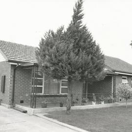 20 Hambridge Road, Elizabeth West : 1988