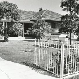 17 Kingston Street, Elizabeth West : 1988
