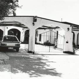 14 Lambrook Street, Elizabeth West : 1988
