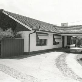 67 Peachey Road, Elizabeth West : 1990
