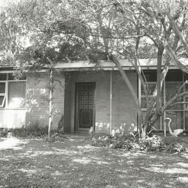 107 Peachey Road, Elizabeth West : 1990