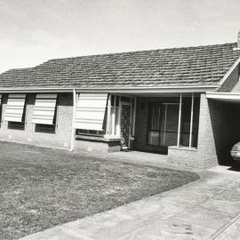 9 Westwood Street, Elizabeth West : 1989