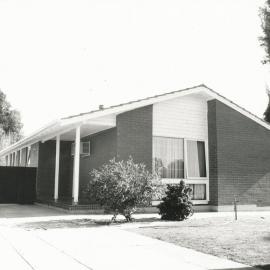 20 Doongara Avenue, Munno Para : 1990