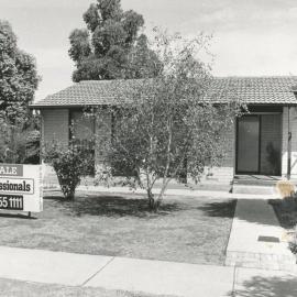 2 Karinga Court, Munno Para : 1988