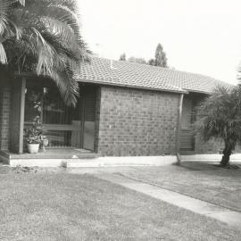   6 Koongarra Crescent, Munno Para : 1990
