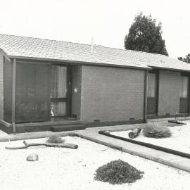 22 Koongarra Crescent, Munno Para : 1989