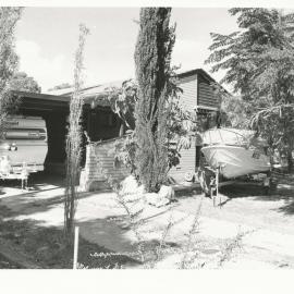 30 Maltarra Road, Munno Para : 1988