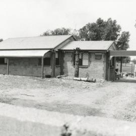 Lot A Medlow Road, Munno Para : 1990