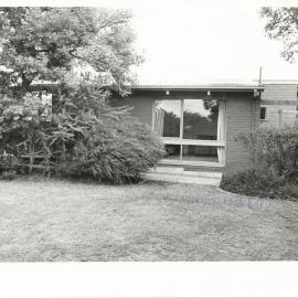 11 Yera Court, Munno Para : 1989