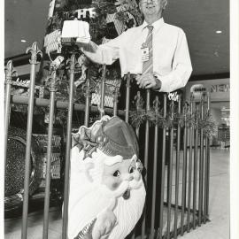 Munno Para Rotary Club