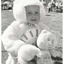 Munno Para Primary School