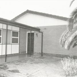 22 Beaumont Road, Smithfield Plains : 1990