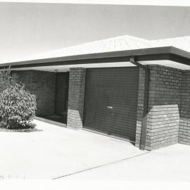Unit 6, 150 Coventry Road, Smithfield Plains : 1987