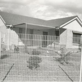 29 Hodby Crescent, Smithfield Plains : 1990