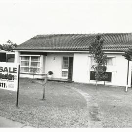 5 Cushen Street, Smithfield Plains