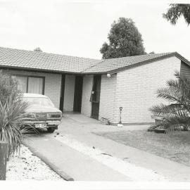 91 Davoren Road, Smithfield Plains