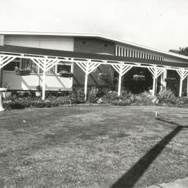 214 Peachey Road, Smithfield Plains