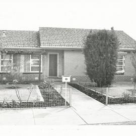 1 Saint Road, Smithfield Plains