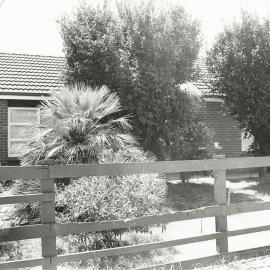 3 Saint Road, Smithfield Plains