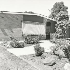 16 Saint Road, Smithfield Plains