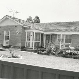 69 Tudor Crescent, Smithfield Plains