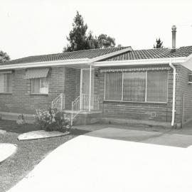 11 Wimborne Street, Elizabeth Downs