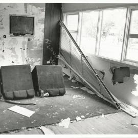 75 Crittenden Road, Smithfield Plains