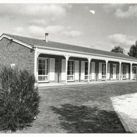 Lot 5 Bain Road, Munno Para Downs