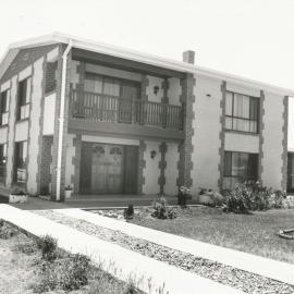 Lot 30 Dalkeith Road, Munno Para Downs