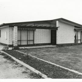 Smitham Road, Munno Para Downs