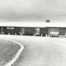 Lot 22 Andrews Road, Munno Para West