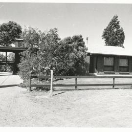 Lot 1 Chellaston Road, Munno Para West