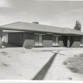 Lot 21A Coventry Road, Kudla