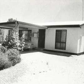 Lot 9 Lakeland Road, Munno Para West