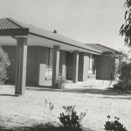 Lot 24 Peerless Road, Munno Para West