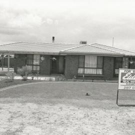 Lot 24 Peerless Road, Munno Para West