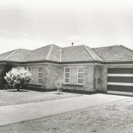 Lot 104 Stebonheath Road, Munno Para West