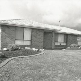 180 Adams Road, Craigmore