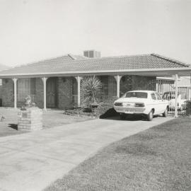 6 Amsterdam Court, Craigmore