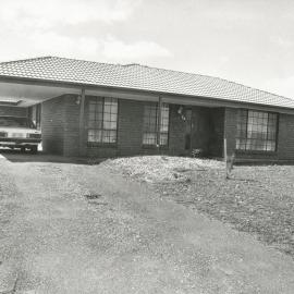 23 Banksia Court, Craigmore