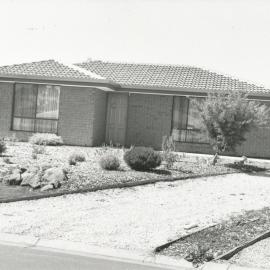 29 Banksia Crescent, Craigmore